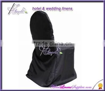 Black Banquet Chair Slip Covers, Cheap Banquet Chair Slip Covers for Sale