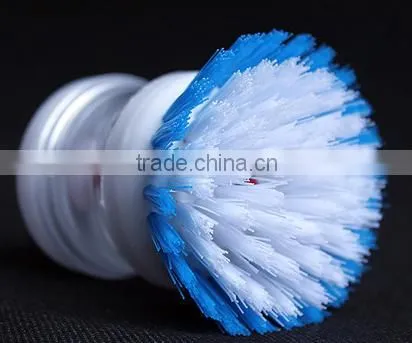 The Fluid Pressure Wash Pot Brush photo-4