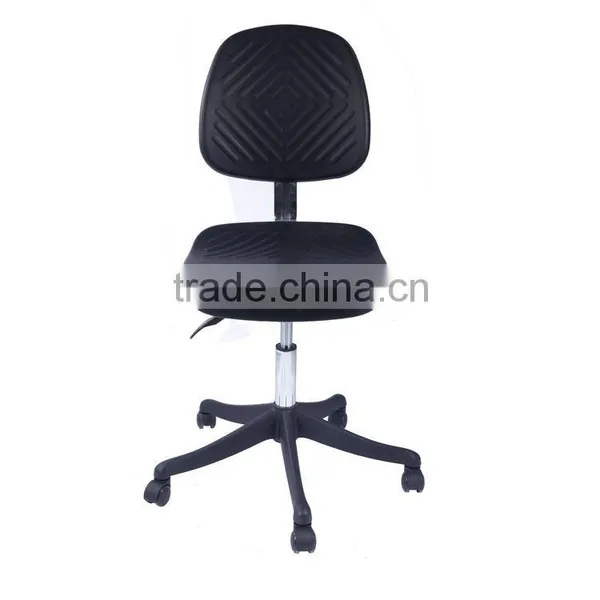 Hight Quality Products Antistatic Office Esd Chair Bulk Buy From China photo-5