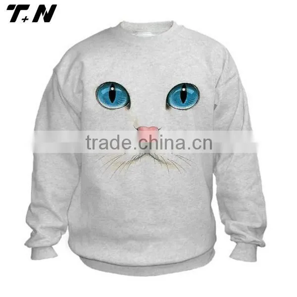 100 Polyester Black Sweatshirt,sweatshirt Fleece Fabric,kids Sweatshirt photo-5