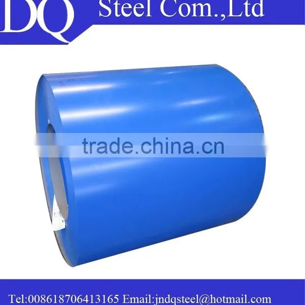 Hot Dipped Alu-zinc Galvalume Steel Coil/Plate SGCC GI GX51D -steel Plate photo-3