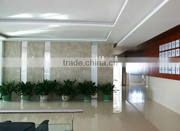 China High Speed Rotary Tablet Press Machine photo-3