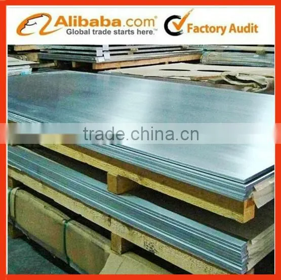 Galvanized Steel Sheet Coil photo-3