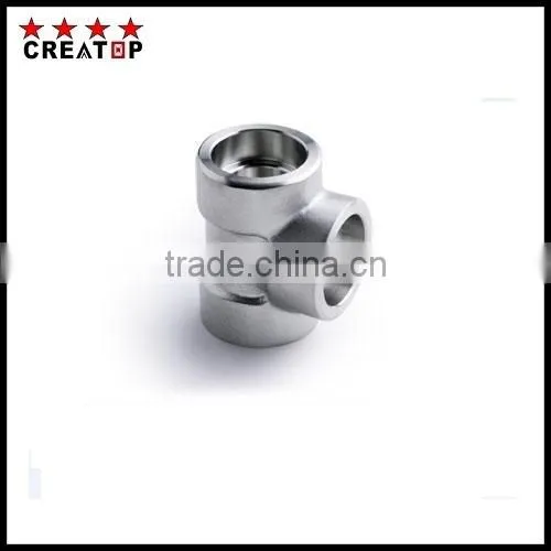 Cnc Turning Milling Parts photo-3