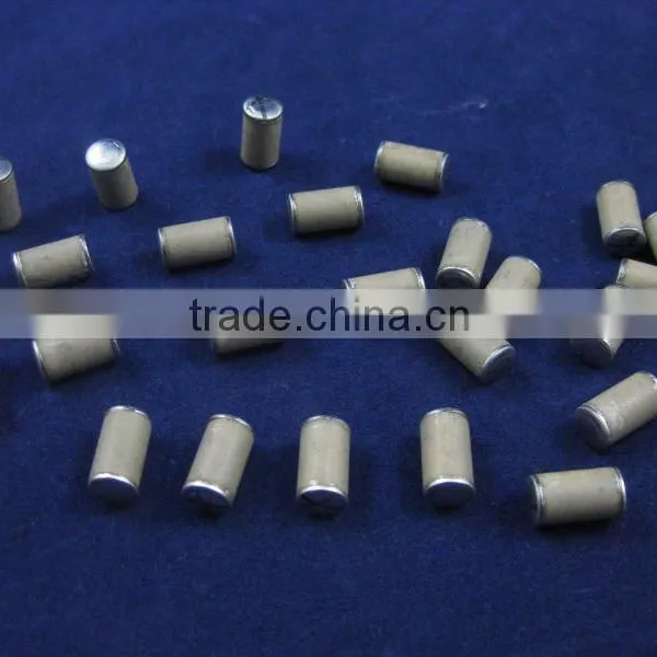 Piezo Igniter,ignitor photo-5