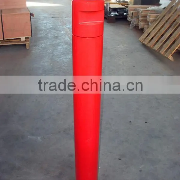 5" DTH TH5 Hammer photo-2