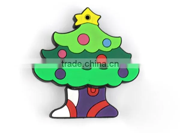 Trending Hot Products Xmas 4gb USB Flash Drive Wholesale Quality Choice photo-6