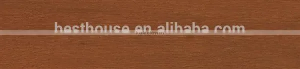 Wooden Design 900x160mm Floor Tile photo-4