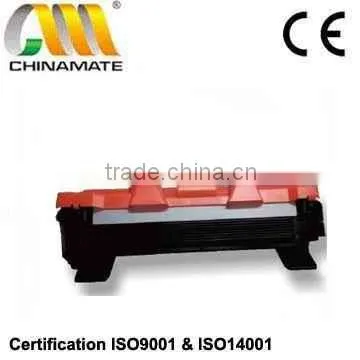 New Product Compatible Toner Cartridge For X-P115(CT202137)