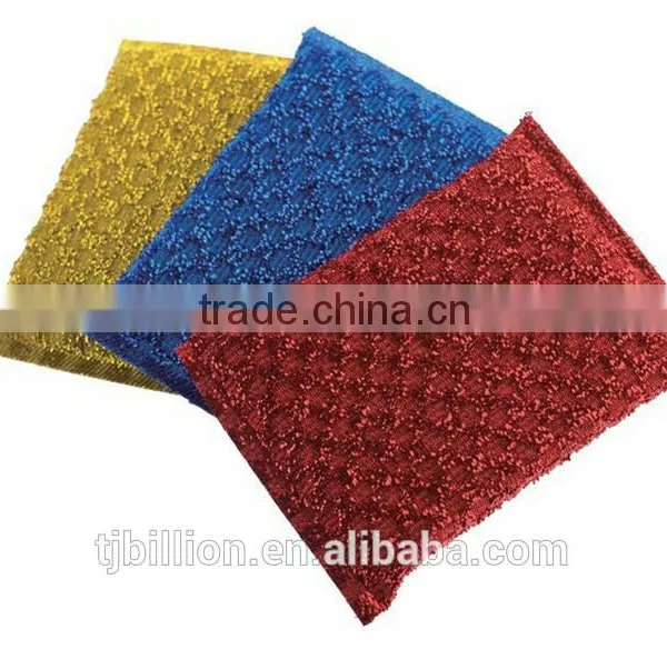 Wholesale China Goods Easy to Use Convenient Cleaning Sponge Innovative Products for Import photo-4