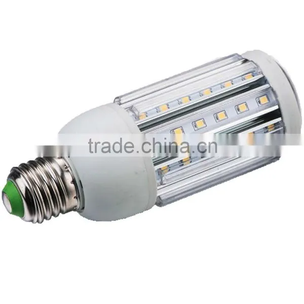 New Arrival! E27 13W LED Corn Light to Replace 26w CFL photo-2