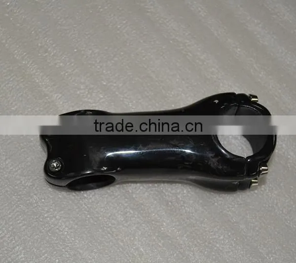 Newest T800 Toray Lightweight Carbon Bicycle Stem From Factory Direct 2015 photo-3