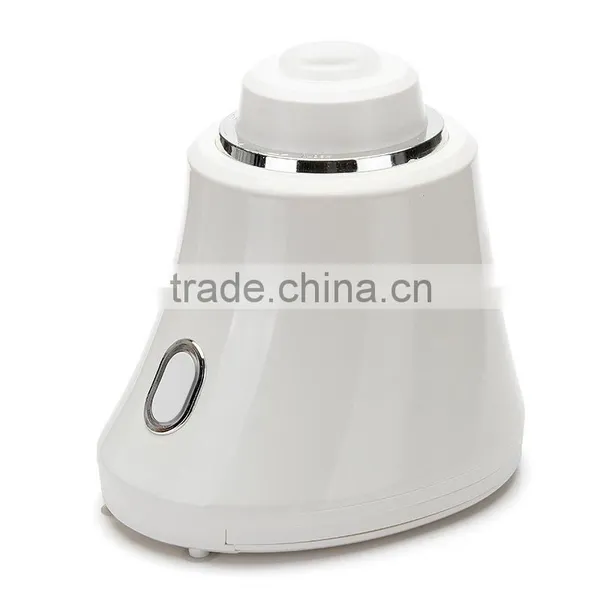Fully Automatically Fruit Facial Mask Maker, Custom Mask Maker, Mask Maker, Diy Face Mask Maker Only USD24.9 photo-4