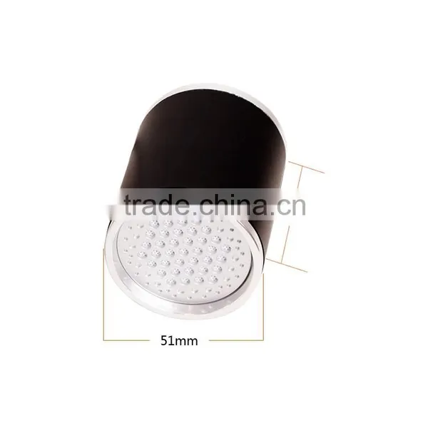 High Quality 16 Watt Mini Wired Handlebar Portable Bluetooth Bike Speaker Waterproof photo-6