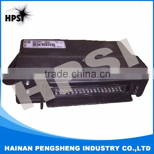 Liugong Parts ZF Parts ZF.6057008011 Control Unit 37B0059