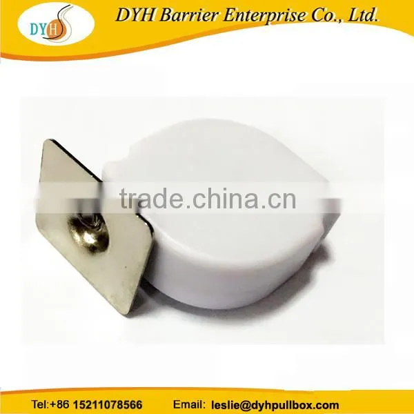 ABS Anti-theft Box With Locking Function,security Anti-theft,Merchandise Security Tether