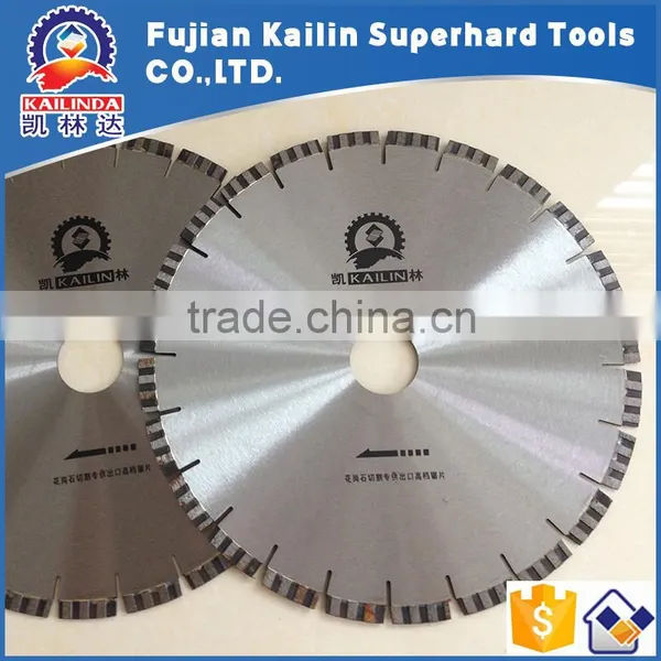 High Speed HSS Circular Saw Blade photo-2