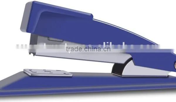 Stapler Machine , Cheap Stapler , Bulk Stapler Machines