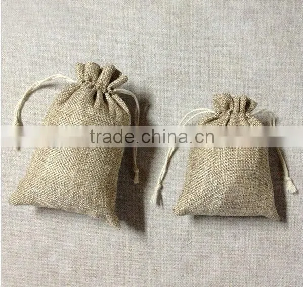 Hot Sale 10*14 cm Organza Gift Bag Inspissate Multipurpose Organza Bag photo-4