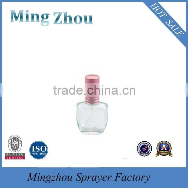 MZ-T-4 300ML China Supplier Classical Design Water Dispenser Bottles photo-5