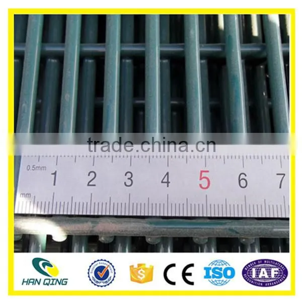 Supply Best 358 Security Fence photo-2