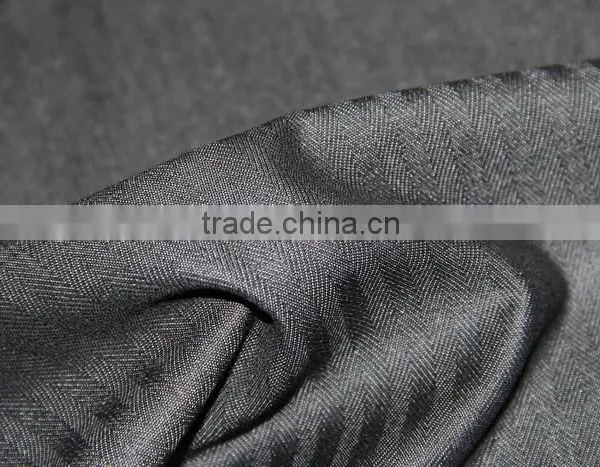 TR PROFESSIONAL DESIGN FABRIC IN 2015 photo-4