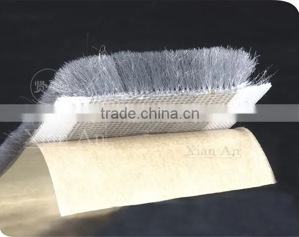 Furniture Hardware Accessory