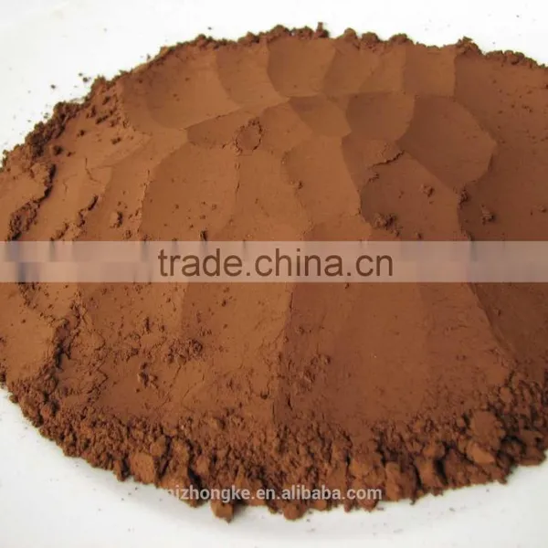 Chinese Organic Natural Herbs Lingzhi P.E. Extract GMP Factory photo-6