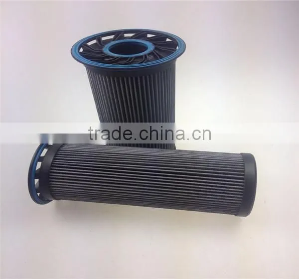 QX105047 700430686 2016 Trending Products Air/ Oil Cooler Screw Compressor for COMPAIR 40m photo-4