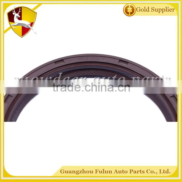 Genuine Auto Oil Seal For GM Engine Crankshaft Oil Seal 96376569 photo-4