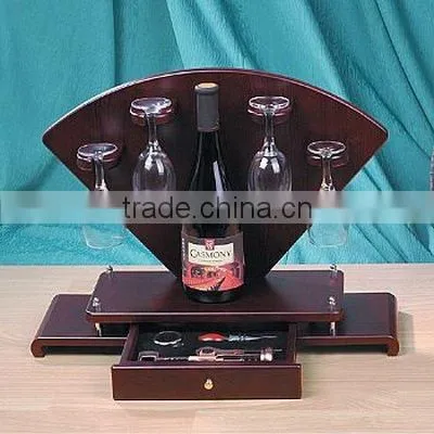 Wine Holder