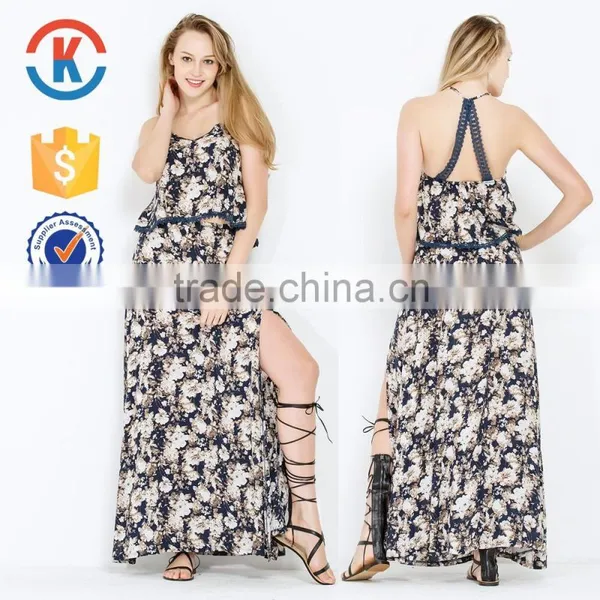 Stylish Daily Wear Plus Size Girls Without Tops