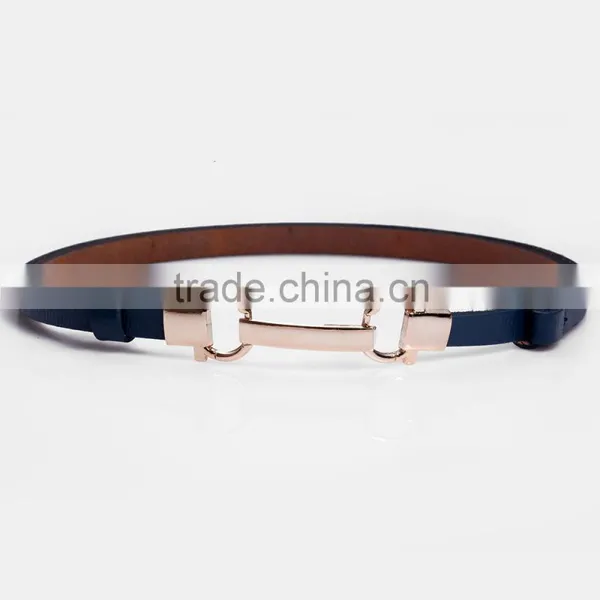 Dresses Western Belts Fit Ladies Waist Belt for Fashion Girls photo-2