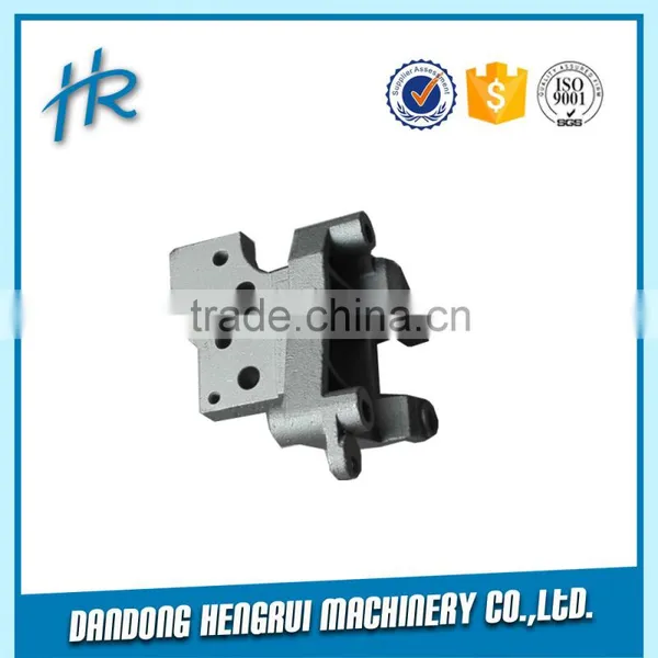 Best Quality Marine Engine Spare Parts photo-3
