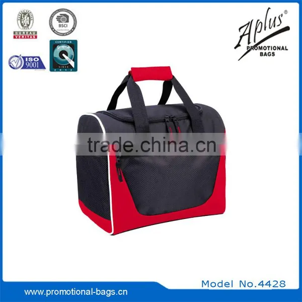 Ice Cream Cooler Bag Cooler Bag for Frozen Food 4428# photo-6