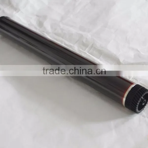 Compatible Dr2225 OPC Drum for Brother HL2130 2132 2220 2230 2240 2242/2250 2270 2280 2060 MFC-7360 7460 7860 Printer photo-3