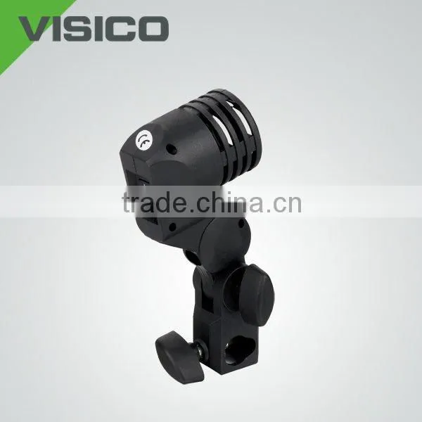 Lamp Socket