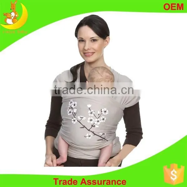 New Arrival Baby Carrier Best Selling Baby Carrier Backpack