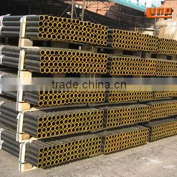 Borewell Casing Pipes