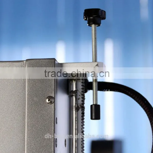 DINGHUA DH-G200 Optical Aligment Bga Rework Station photo-3