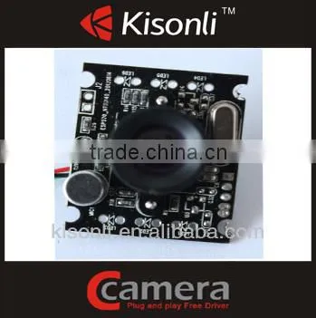 Customizing Cmos Camera Module Manufacturers