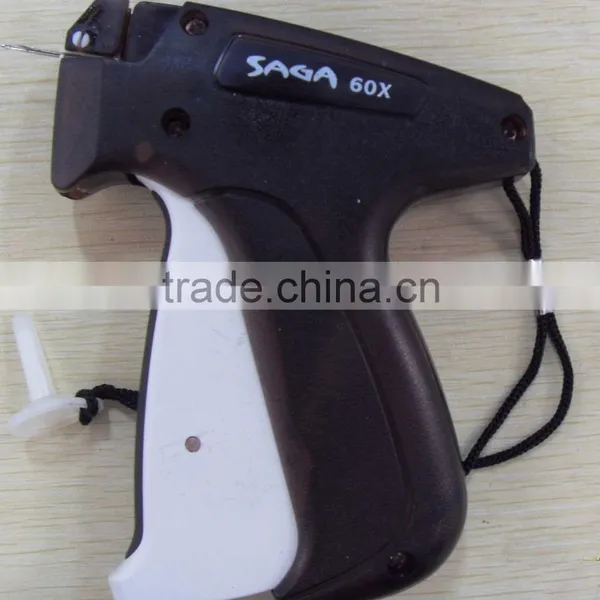 fine tagging gun 60-II X