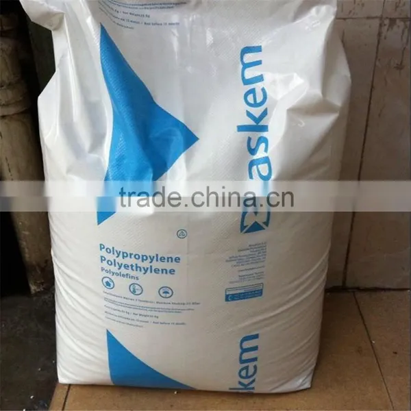 Virgin HDPE/LDPE/LLDPE Granules, GRANULES RECYCLED LDPE, Plastic Granules Quality Choice photo-2