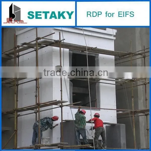 Grey Cellulose Fiber Wood Fiber for Insulation Mortar photo-3