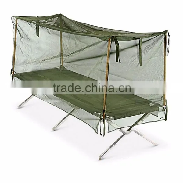 Army Mosquito Net photo-2