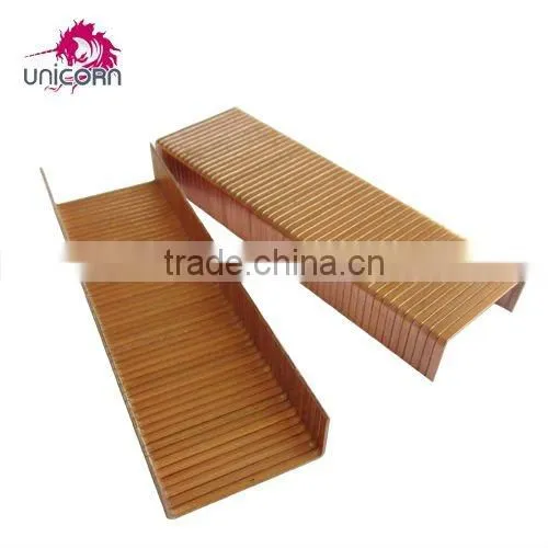 C Series 32mm Carton Staples