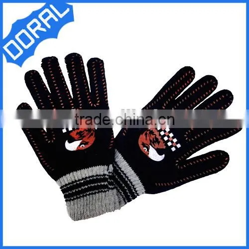 Cheap Custom Winter Gloves photo-6