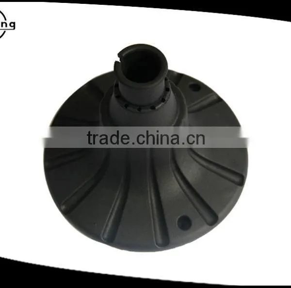 China's OEM Cake Silicone Mold photo-2