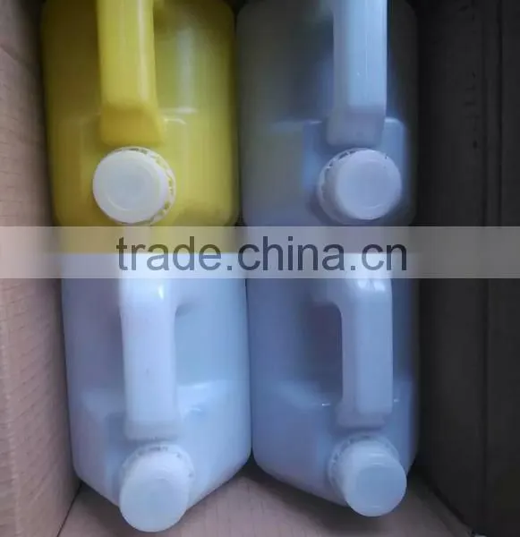 High Quality Album AB Glue on Sale photo-3