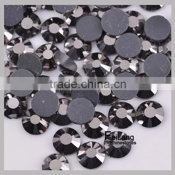 DMC Hotfix Accessories Women Garment Accessories Appearl Rhinestone photo-3